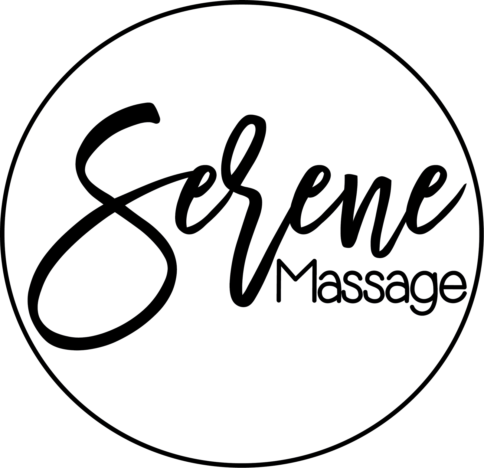 Best Massage Chesapeake, Moyock, Virginia Beach